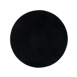 W.F. GÖZZE Frottierweberei GmbH 