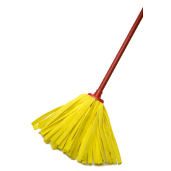 Andreas Bürsten GmbH 