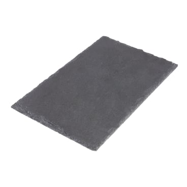 WESTMARK Naturschieferplatte Tapas + Friends, eckig 1 Platte, GN 1/4 - Bild-Darstellung des Produktes 1