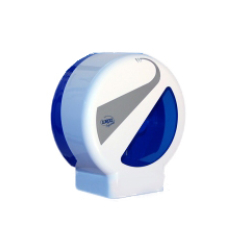 WEPA Professional GmbH 