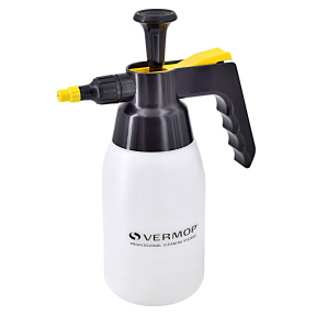 VERMOP Druckpumpzerstäuber, 1000 ml