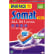 Somat 10 Tabs All in 1 Extra Spülmaschinentabs