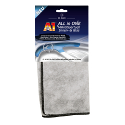 Dr. Wack Chemie GmbH 