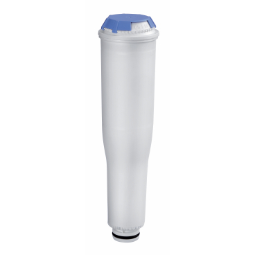 Bartscher Wasserfilter KV1 1 Stück - Bild-Darstellung des Produktes 1