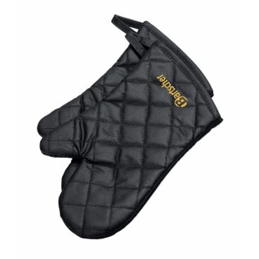 Bartscher Topfhandschuhe 300 1 Paar - Bild-Darstellung des Produktes 1