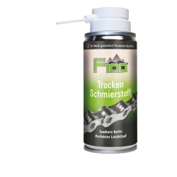 Dr. Wack Chemie GmbH 