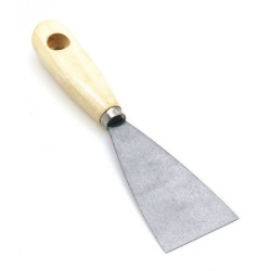 NÖLLE PROFI BRUSH Bürsten- und Pinseltechnik e.K. 