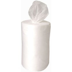 Schülke & Mayr GmbH 