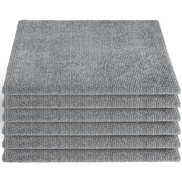 SONAX PROFILINE Microfasertuch Coating Towel 1 Tuch - Bild-Darstellung des Produktes 1