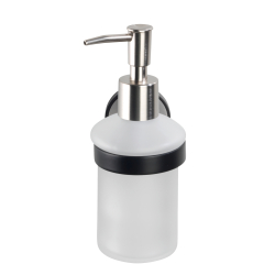 Wenko-Wenselaar GmbH & Co. KG 