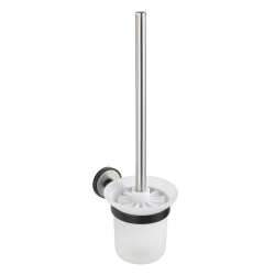 Wenko-Wenselaar GmbH & Co. KG 