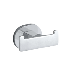 Wenko-Wenselaar GmbH & Co. KG 