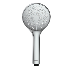 Wenko-Wenselaar GmbH & Co. KG 