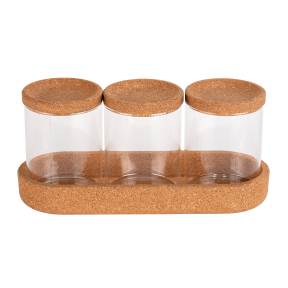 cafe latte cups Ceramic Handmade Tea Cup and Saucer Cappuccino Cup Cup Demitasse Espresso 6oz for Specialty Coffee Drinks Mocha Milk and Tea Variante:mit 4 x 0.75 L Oleni Glas