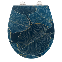 Wenko-Wenselaar GmbH & Co. KG 