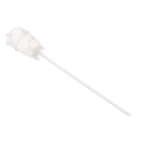 KLEEN PURGATIS Dosierer