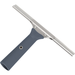 Dampf- & Fensterreiniger 