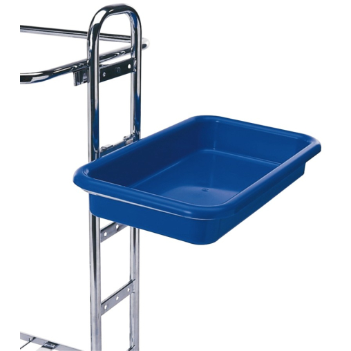 Schale I - 51 x 30 x 8 cm