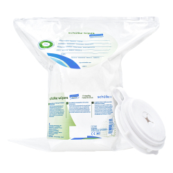 Schülke & Mayr GmbH 