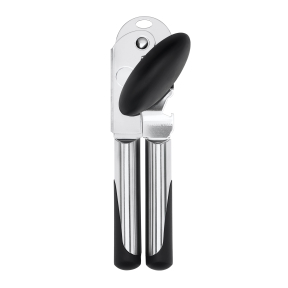 OXO STEEL™ Dosenöffner, Edelstahl 1 Stück kaufen