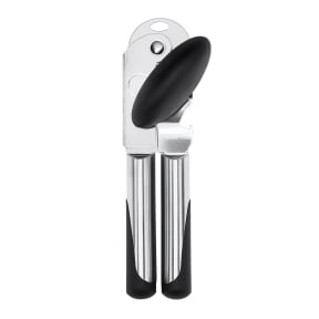 OXO STEEL™ Dosenöffner, Edelstahl 1 Stück kaufen