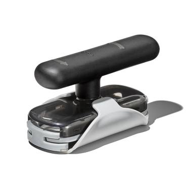 OXO Deckelöffner für Schraubgläser 1 Stück - Bild-Darstellung des Produktes 1