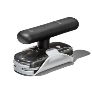 OXO Deckelöffner für Schraubgläser – 1 Stück