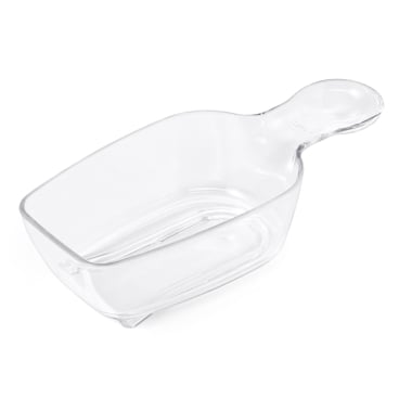 OXO POP Zubehör, Portionierlöffel 1 Stück - Bild-Darstellung des Produktes 1