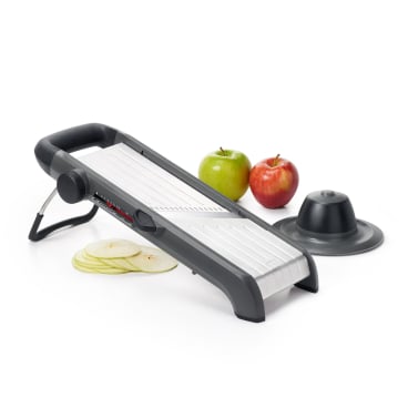 OXO Profi Obst- und Gemüsehobel 1 Stück - Bild-Darstellung des Produktes 1