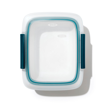 OXO Prep and Go Behälter 1 Stück - 800 ml - Bild-Darstellung des Produktes 1