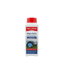 MELLERUD CHEMIE GMBH 