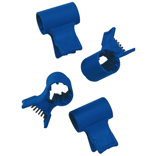 Clips