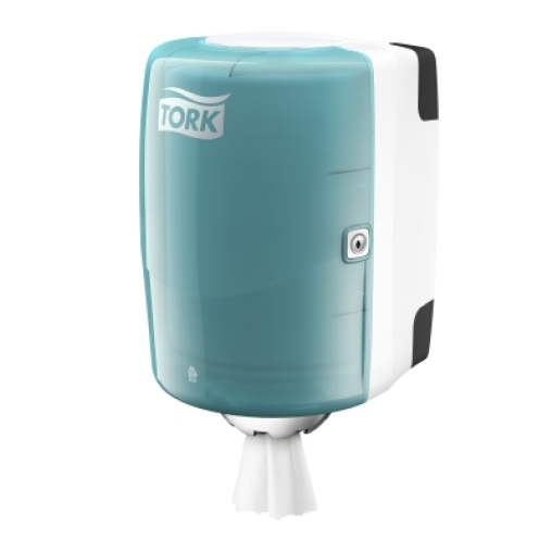Tork Performance Innenabrollungsspender