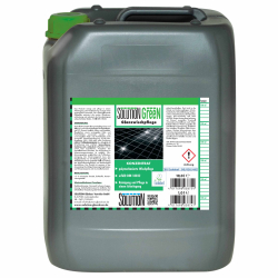 Solution Glöckner Vertriebs GmbH 