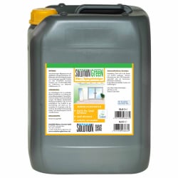 Solution Glöckner Vertriebs GmbH 