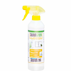 Solution Glöckner Vertriebs GmbH 