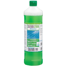 Solution Glöckner Vertriebs GmbH 