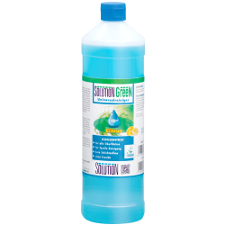 Solution Glöckner Vertriebs GmbH 