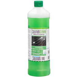 Solution Glöckner Vertriebs GmbH 