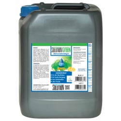 Solution Glöckner Vertriebs GmbH 