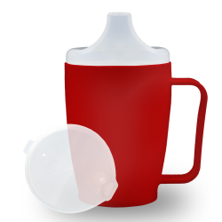 Dr. Junghans Medical GmbH 