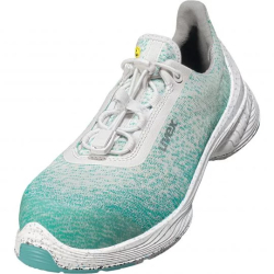 UVEX Arbeitsschutz GmbH 