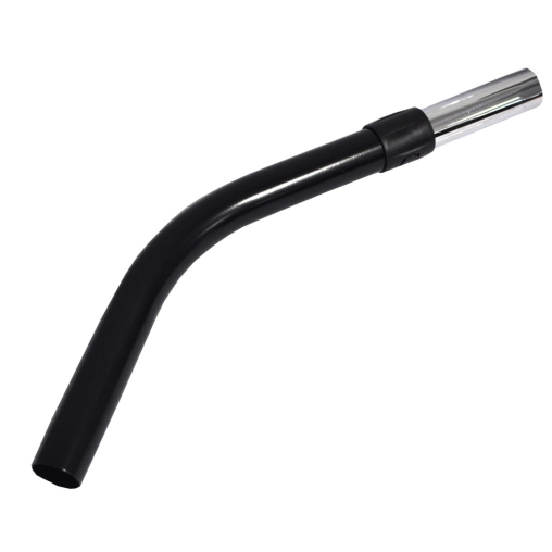 TASKI Handrohr 32 mm