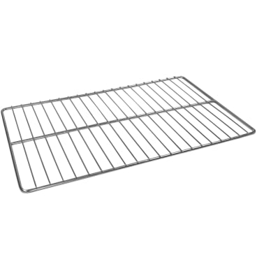 SCHNEIDER Gitterrost, Edelstahl, GN 1/1 1 Gitterrost - Bild-Darstellung des Produktes 1