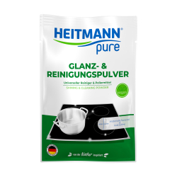 Brauns-Heitmann GmbH & Co. KG 