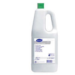 Diversey Deutschland GmbH & Co. OHG 