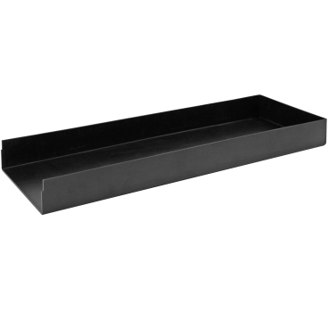 SCHNEIDER Rahmen für Schnittkuchenblech 1 Rahmen, Maße: 5,5 x 21,5 x 5,9 cm - Bild-Darstellung des Produktes 1