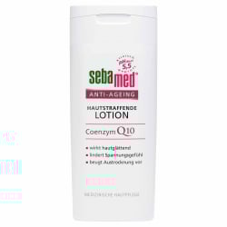 Sebamed 