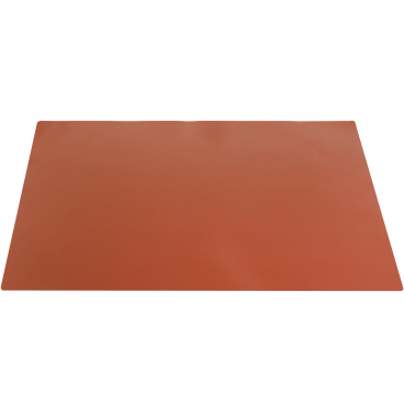 SCHNEIDER Silikonbackmatte, rot 1 Backmatte, Maße (B x L): 59,5 x 39,5 cm - Bild-Darstellung des Produktes 1