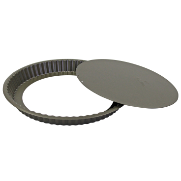 SCHNEIDER Quicheform, 30 cm Durchmesser 1 Backform, Durchmesser: 30 cm kaufen